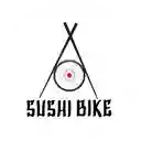 Sushi Bike - Engativá