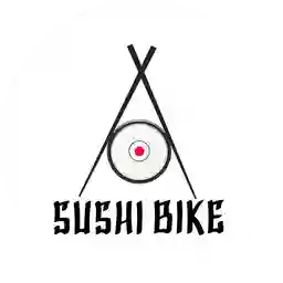 Sushi Bike a Domicilio