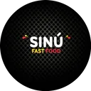 Sinu Fast Food