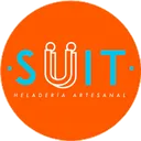 Suit Heladería Artesanal