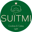 Suïtmi