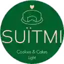 Suïtmi