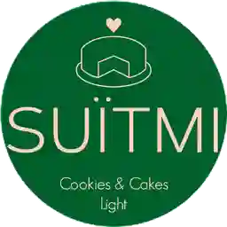 SuïtMi a Domicilio