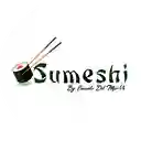 Sumeshi
