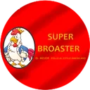 Super Broaster
