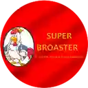 Super Broaster - Usaquén