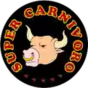 Super Carnivoro - Comuna 1