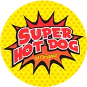 Súper Hot Dog El Original a Domicilio