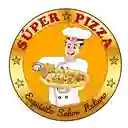 Super Pizza - Mosquera
