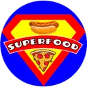 Superfood