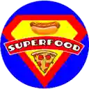 Superfood