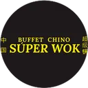 Buffet Chino Super Wok