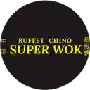 Buffet Chino Super Wok - Kennedy