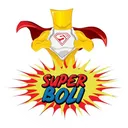 Super Boli