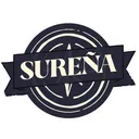 Surena Smokehouse