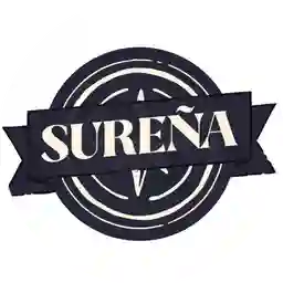 Surena Smokehouse a Domicilio