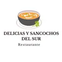 Delicias y Sancochos Del Sur