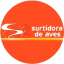 Surtidora de Aves