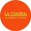 La Cuadra