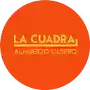 La Cuadra