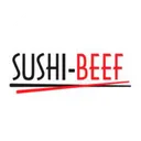 Sushi Beef a Domicilio