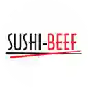 Sushi Beef - Pereira