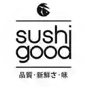 Sushi Good - El Sindicato