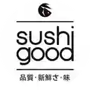 Sushi Good