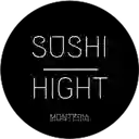 Sushi Hight - La Castellana