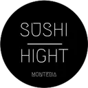 Sushi Hight