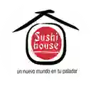 Sushi House - Laureles-Estadio