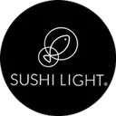 Sushi Light