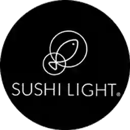 Sushi Light Mayorca a Domicilio