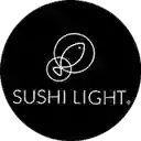 Sushi Light Mayorca a Domicilio