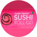 Sushi Roll Go. a Domicilio
