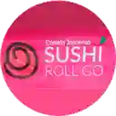 Sushi Roll Go. - Cajicá