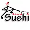 ORIENTAL SUSHI - Engativá