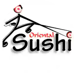 Oriental Sushi a Domicilio