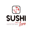 Sushi Love Mde