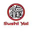 Sushi Ya - San Vicente