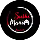 Sushimania - Usaquén