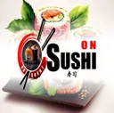 On Sushi Suba 2