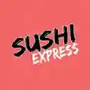 Sushi Express Medellin - Castilla