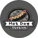 Hot Dog Station - Cota