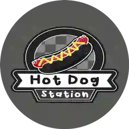 Hot Dog Station Cota  a Domicilio