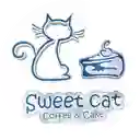 Sweet Cat Pastelería - Engativá