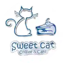 Alamos - Sweet Cat Pasteleria a Domicilio