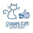 Sweet Cat Pastelería