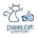 Sweet Cat Pastelería - Kennedy