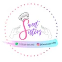 Sweet Sisters